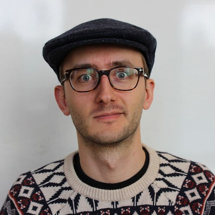 colin.jpg