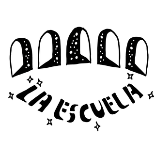 final la escuela logos-10.png
