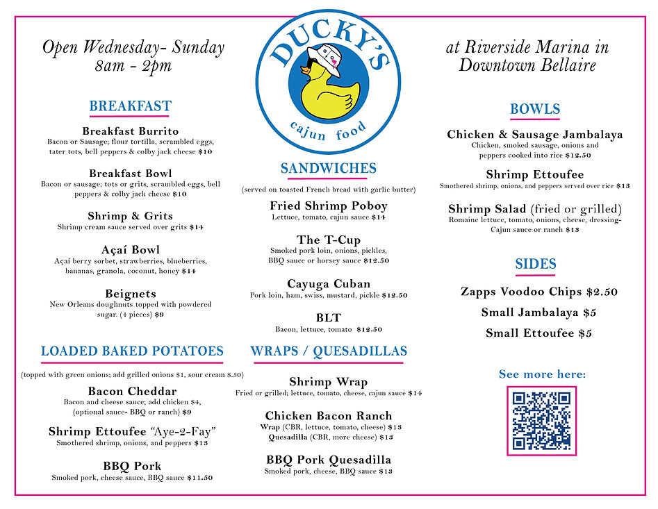 8.5x11 Menu (1).jpg
