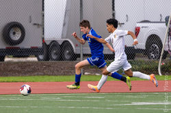 v6w8wNz-0!sizeoriginal