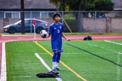 TvW9GBm-0!sizeoriginal