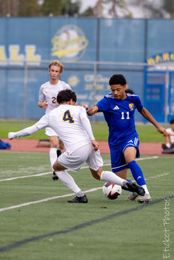 7L3n2x4-0!sizeoriginal