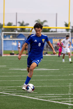 5xBLC3b-0!sizeoriginal