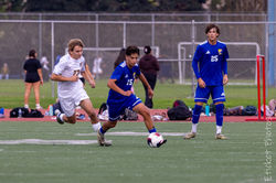 Pv55V63-0!sizeoriginal