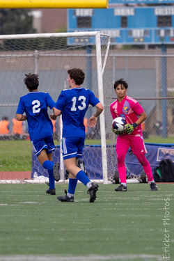 PWQNvdh-0!sizeoriginal