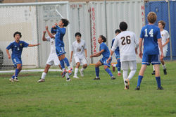 9g5s5dH-0!sizeoriginal