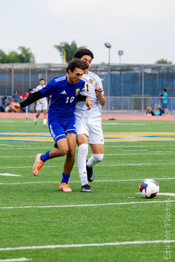 4smH6S3-0!sizeoriginal