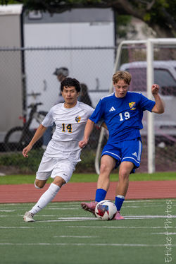 GZQgW2f-0!sizeoriginal