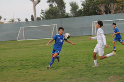 DJp5zQW-0!sizeoriginal