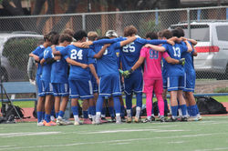 P2jkpw2-0!sizeoriginal