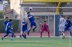 RSc7zc5-0!sizeoriginal