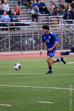 LKpKX7s-0!sizeoriginal