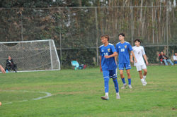 jgPD2Hs-0!sizeoriginal