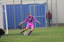 xp7zrMF-0!sizeoriginal