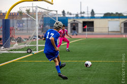 24hCQhN-0!sizeoriginal