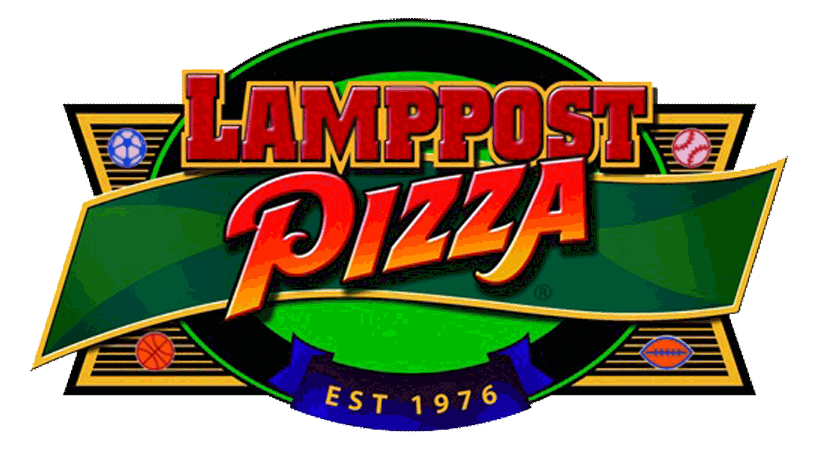 LamppostLogo.gif