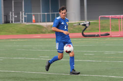 wVnnQq7-0!sizeoriginal