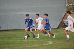 VNzGbWs-0!sizeoriginal