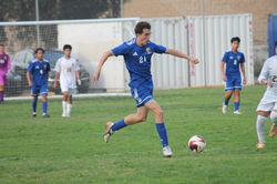 zdgLLvD-0!sizeoriginal