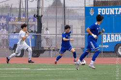 dSdrdf6-0!sizeoriginal