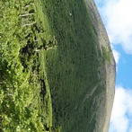 岩手山