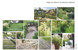 IMAGES DE RÉFÉRENCES