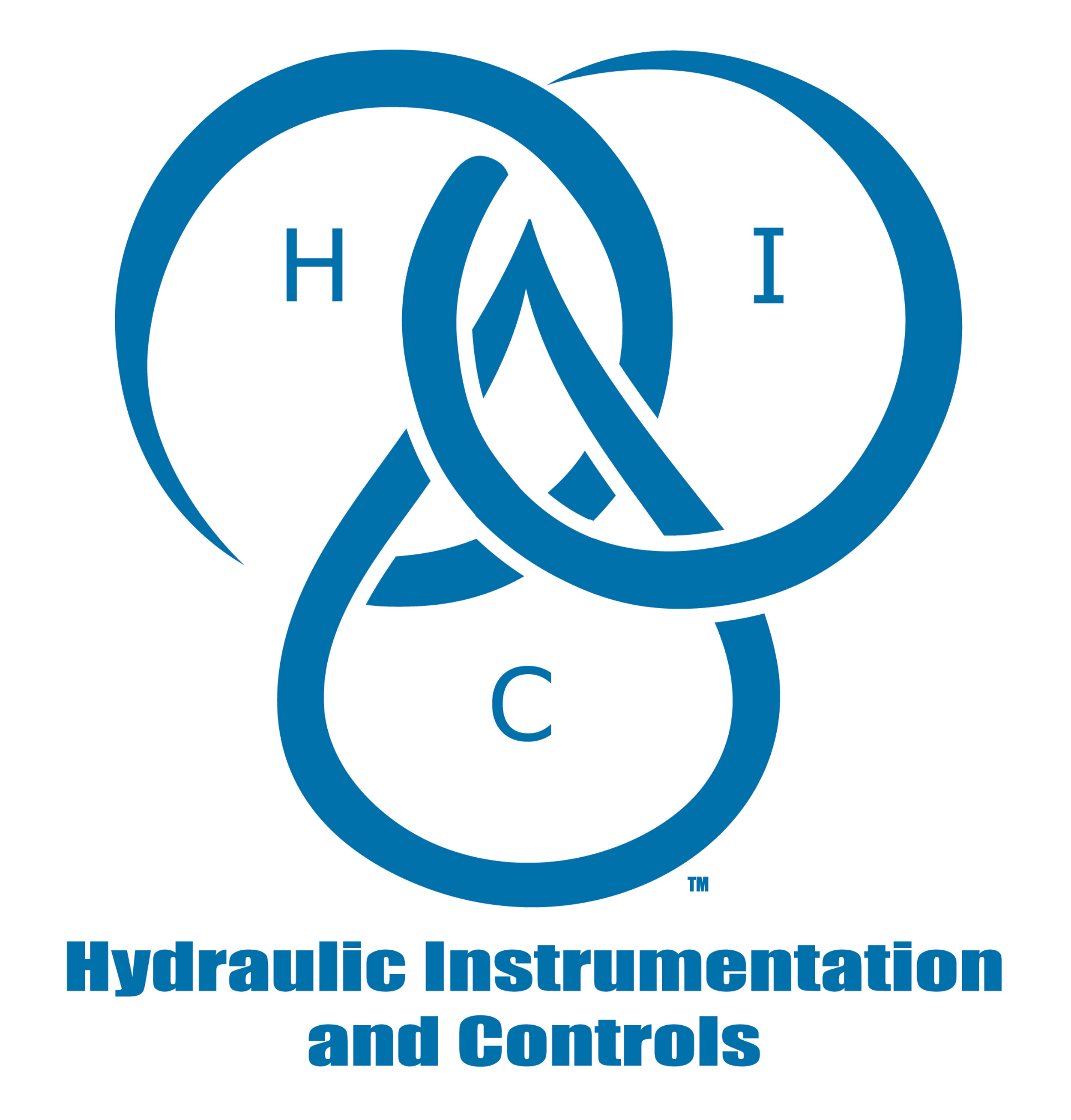 Hic Instrumentation Hydraulic Instrumentation And Controls | Hic services | United States