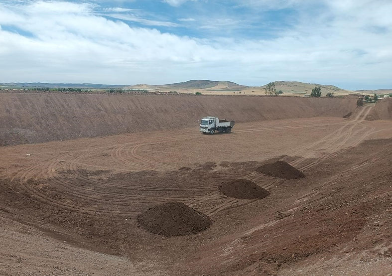 WhatsApp Image 2024-05-24 à 18.05.12_2709f6f9.jpg