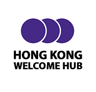 hkwh-logo3b-1 (1).png