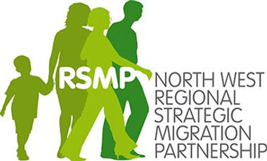 RSMP-logofinal_RGB.jpg