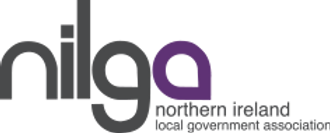 logo_edited.png