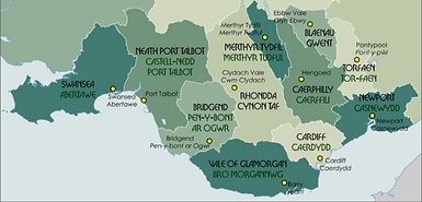 Wales_Administrative_Map_2009-2_edited.png