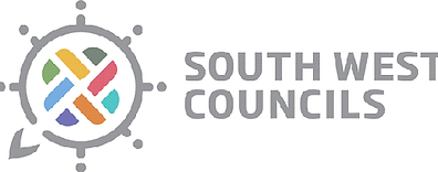 SWC-Logo.png