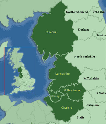north-west-map.gif
