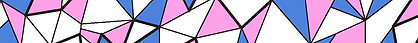logo triangles copie 2-page-001.jpg
