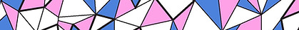 logo triangles copie 2-page-001.jpg