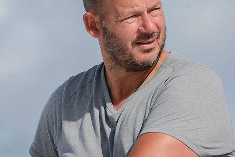 FF Gueric.jpg