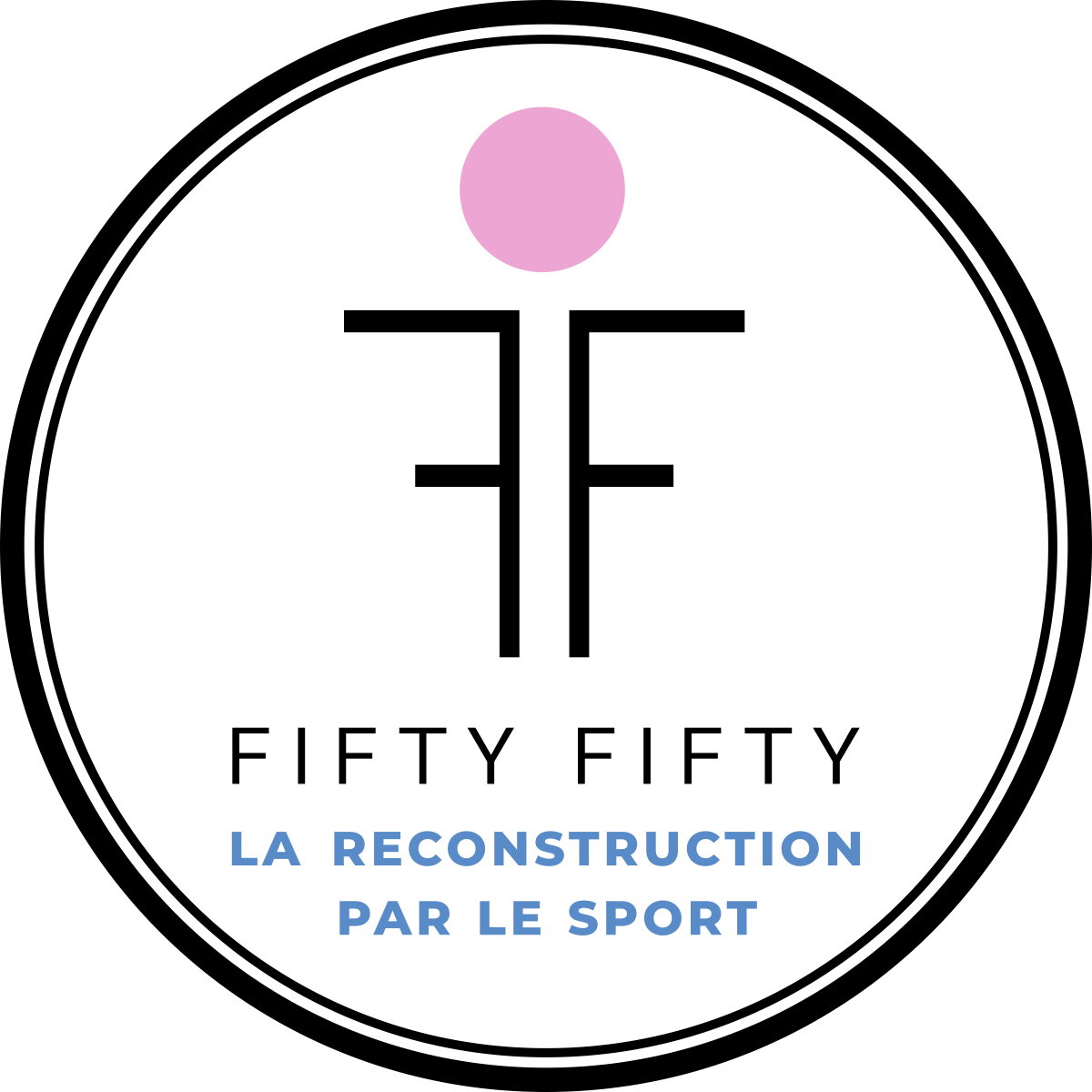 Fifty Fifty Sail AssociationFifty Fifty Association