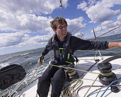 FF photo tom 1 winch.jpg