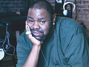 Rapper Biz Markie Dies at Age 57