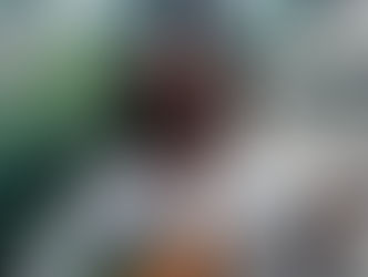 Reggae Month 2021 Virtual Launch Sets For January 31