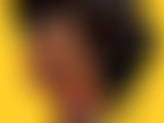 Our Chat with Freedom at the Mat