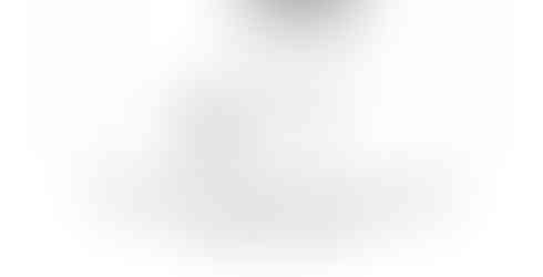 An illustration of an email with an invitation to a stakeholders event, accompanied by a suggestion to follow up the next day.