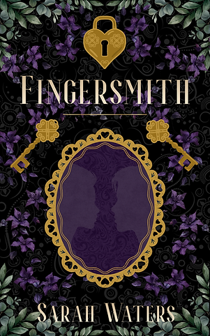 Fingersmith.PNG