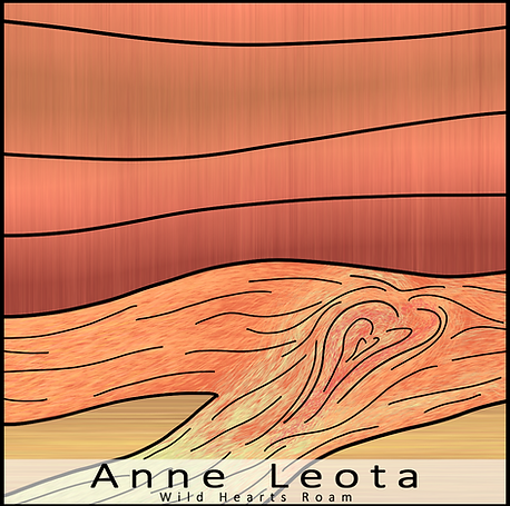 Merging Rivers 2.png