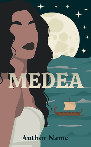 Copy of MEDEA.PNG