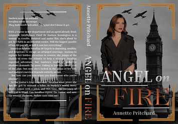 Angel_paperback_cover.PNG
