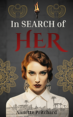 Copy of HER-2.PNG