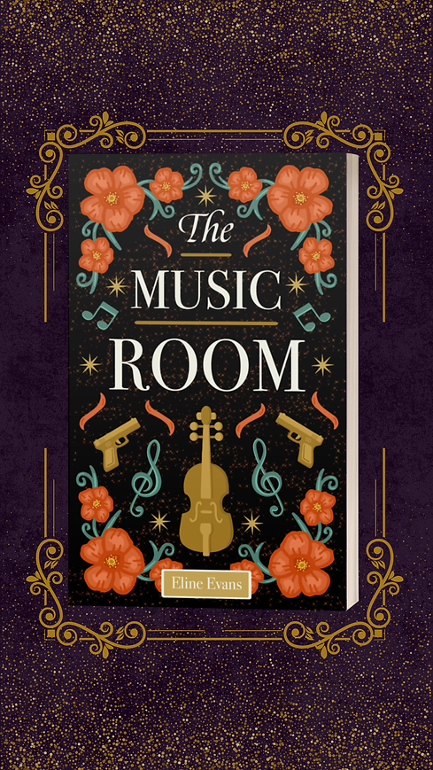 Copy of Copy of Untitled.png