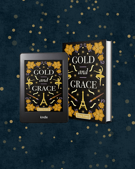 Copy of Untitled.png